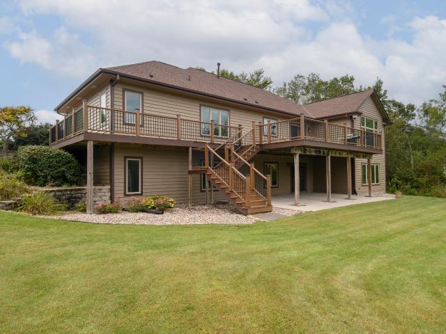 1326 Two Rivers Ct
