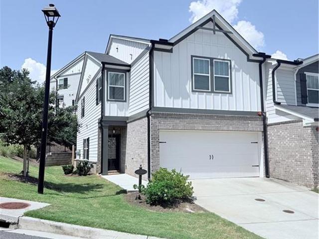 1326 Vayda Court