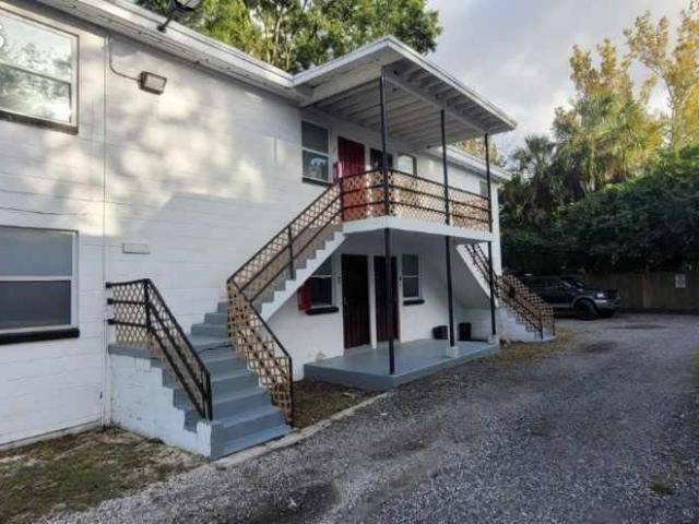 1326 W 15th St, Jacksonville, FL