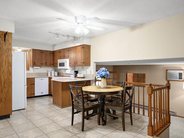 1326 21st Street W