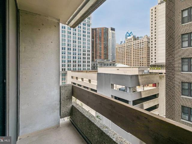 1326 42 Spruce Street # 703