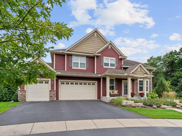 13273 Carlingford Lane