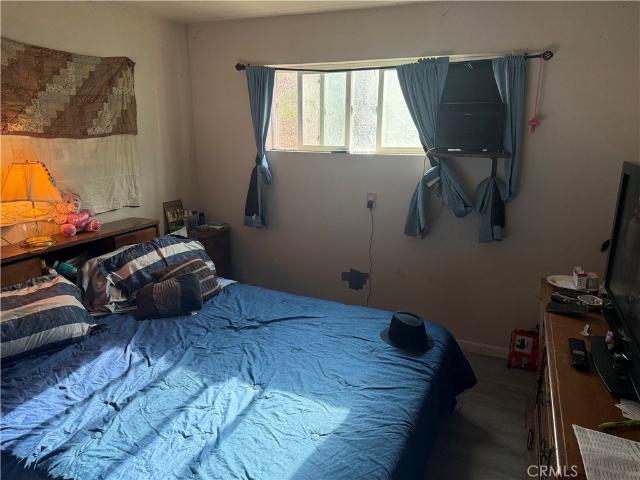 13270 Arrowhead Rd, Clearlake, CA 95422 | MLS #LC25279