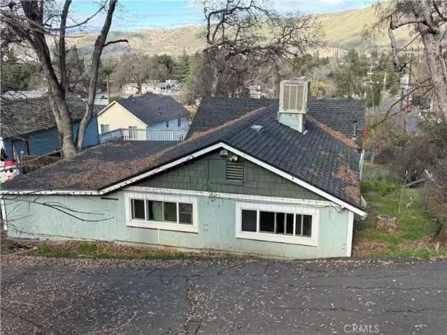 13270 ARROWHEAD RD, CLEARLAKE, CA 95422