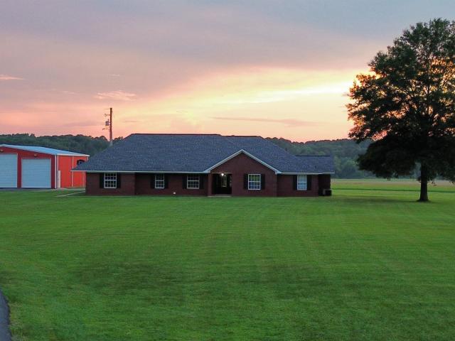 13270 Highway 67 Highway