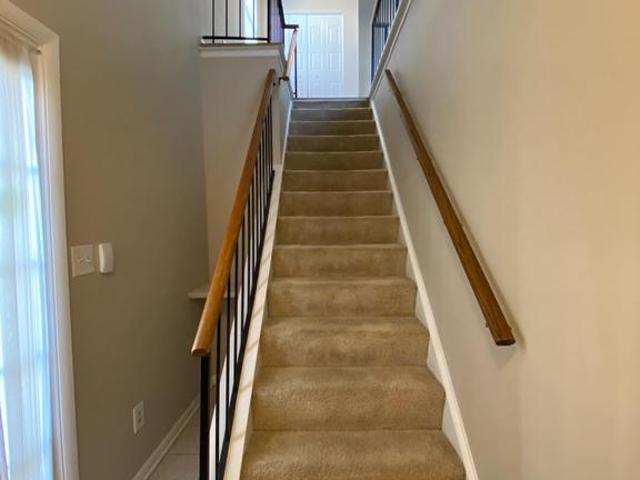 13270 Meander Cove Drive # 14