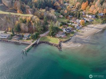 13277 Shoreline Drive SE, Olalla, US, WA