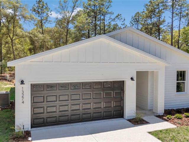 13274 SW 82nd Ln, Dunnellon, FL 34432 | MLS #O6286