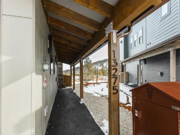 13275 Cold Creek Cir, Truckee, CA 96161 | MLS #20250