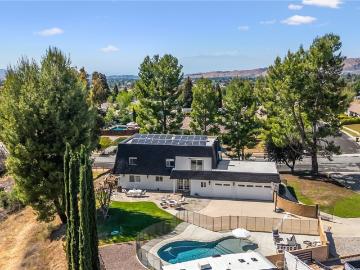 13275 Mesa Grande Dr, Yucaipa, CA 92399 | MLS #IG26050