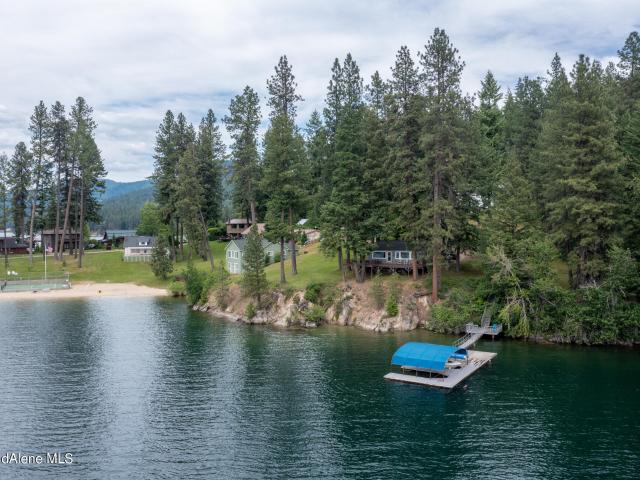13275 N Nannas Nook Ln, Hayden, ID 83835 | MLS #26 3513
