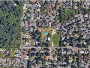 13275 sw davies rd, beaverton, us, or