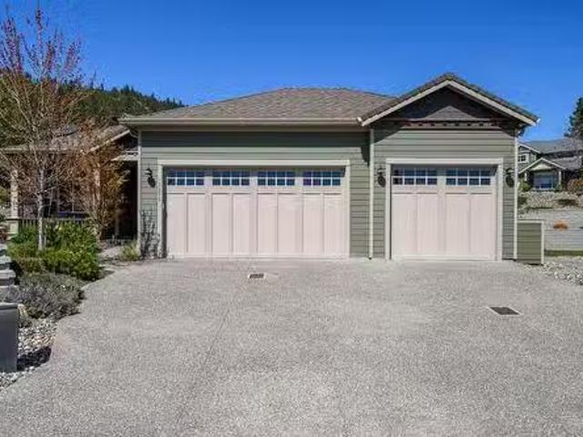 13275 Staccato Drive, Lake Country, BC, V4V 2S4 house for sa.