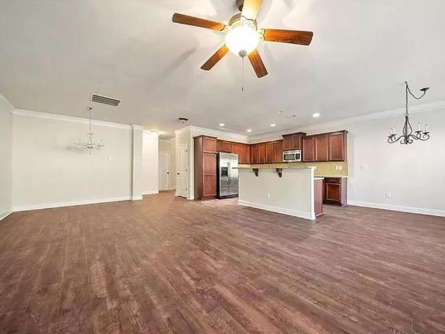 13276 Warrensville Cove