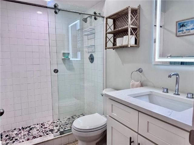 13276 White Marsh Ln Unit 3503, Fort Myers, US, FL