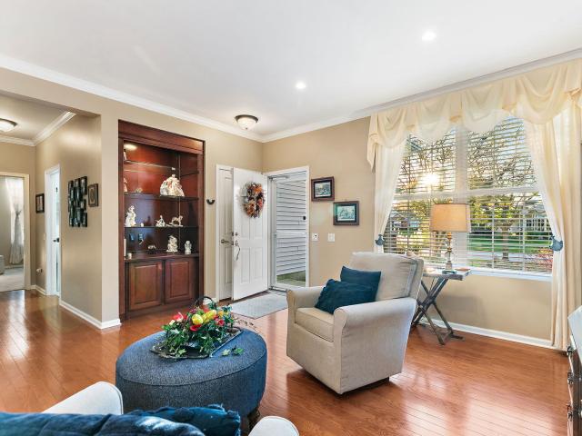13278 Iowa Court