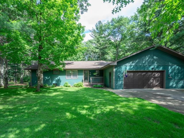13278 Knollwood Drive