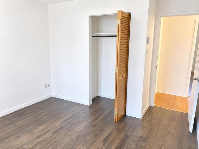 13279 Lemonde St Janvier 13279 Lemonde 13279 Lemonde