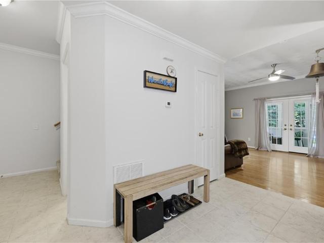 13279 Regent Park WALK