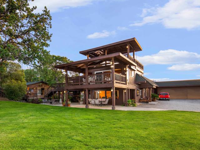 13279 Road Runner Loop