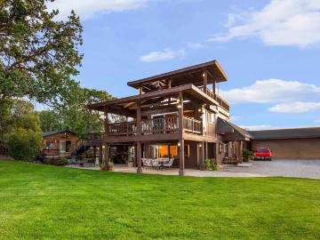13279 Road Runner Loop