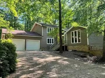 1327 OWENS RD, AUBURN, AL 36830