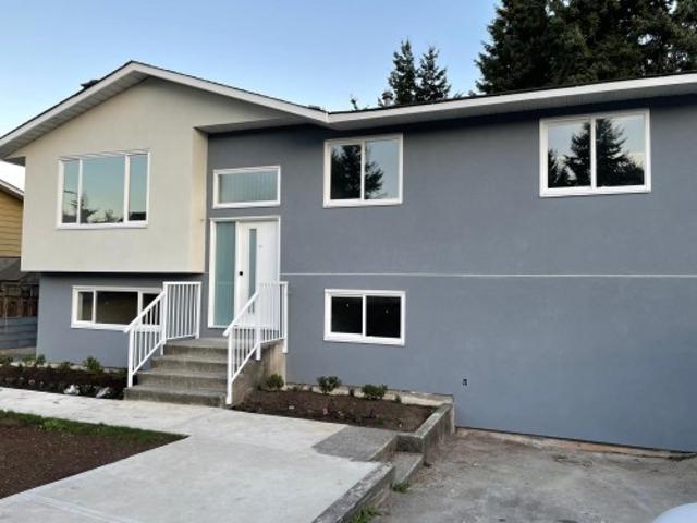 1327 Avenue, Surrey, BC, V3T 5C2 house for sale | Listing ID R3171 | Royal LePage