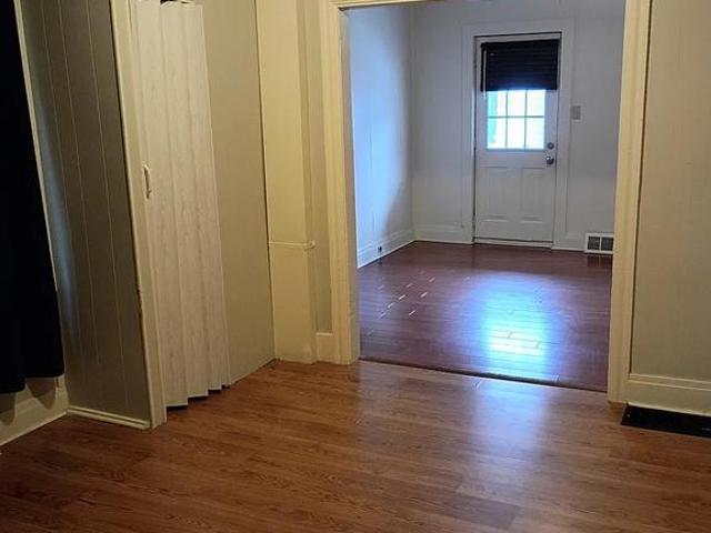 1327 Brandywine Street