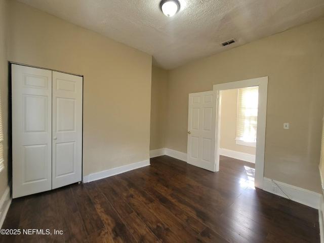 1327 Cleveland Street, Jacksonville, US, FL
