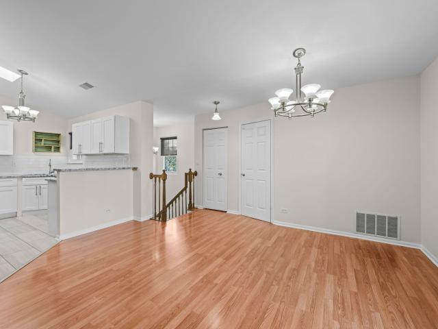 1327 coldspring road