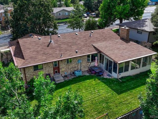 1327 E 19th St, Loveland, CO 80538