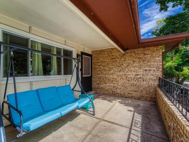 1327 E 19th Street
