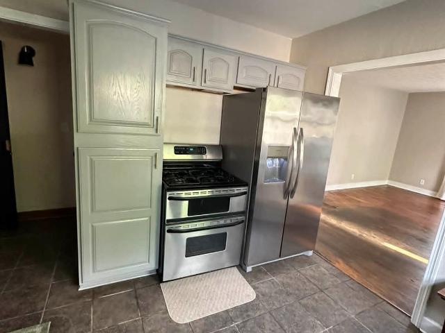 1327 Fifth Street