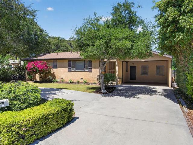 1327 Forest Drive