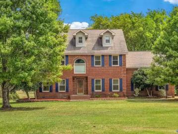 Priceville,  Dickson City borough Lackawanna County Pennsylvania, Lackawanna County, Pennsylvania, USA