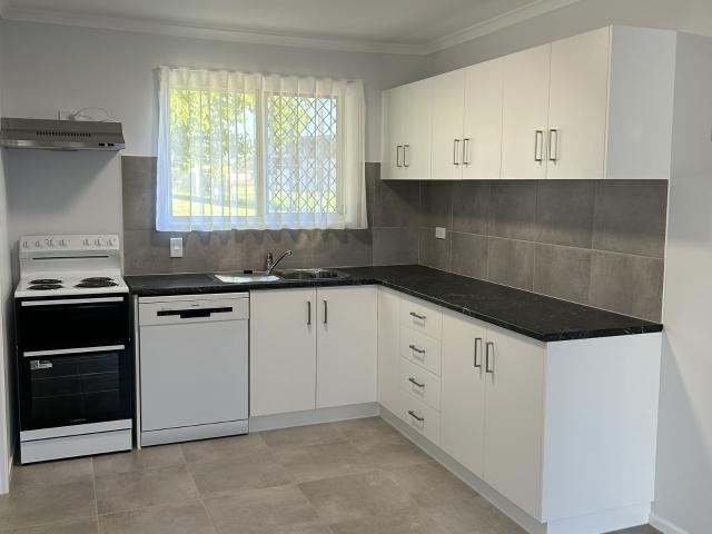1/327 Hume Street, South Toowoomba, QLD 4350 Unit for Rent Ray White Toowoomba Real Estate