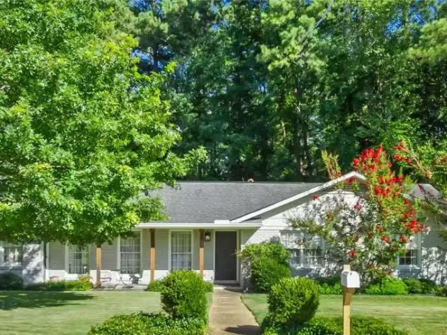 1327 HERITAGE DR, TUSCALOOSA, AL 35406