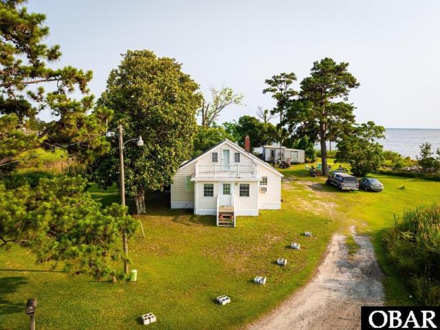 1327 Kitty Hawk Road, Kitty Hawk, US, NC
