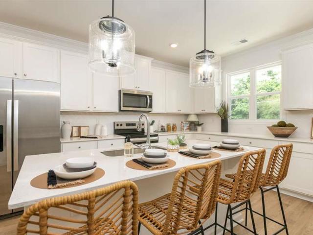 1327 Lakota Place