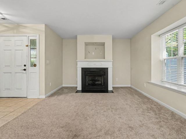 1327 Legacy Greene Avenue