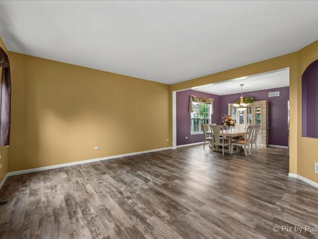 1327 Palisades Drive