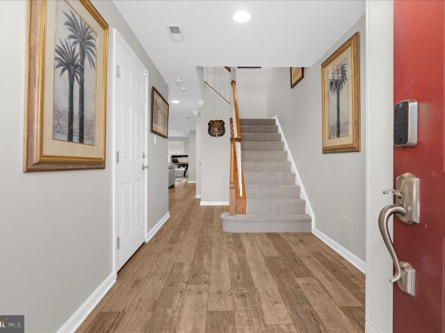 1327 Peppertree Court