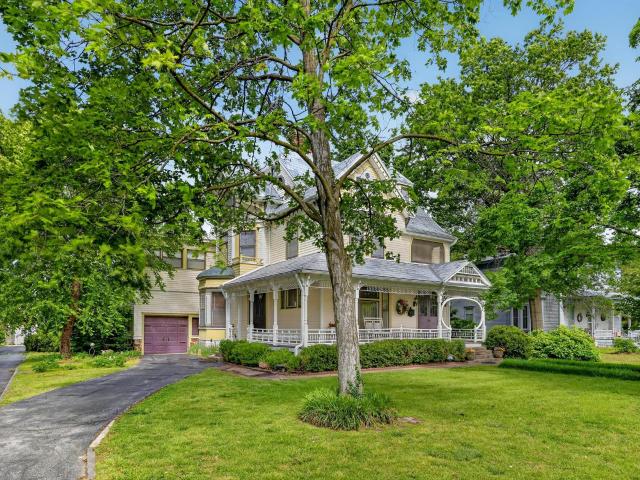 1327 S Main Street