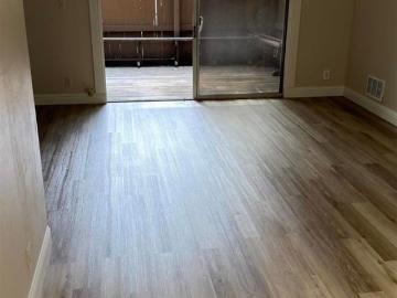 1327 Webster St B105