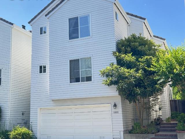 1327 Westbury Dr, San Jose, US, CA