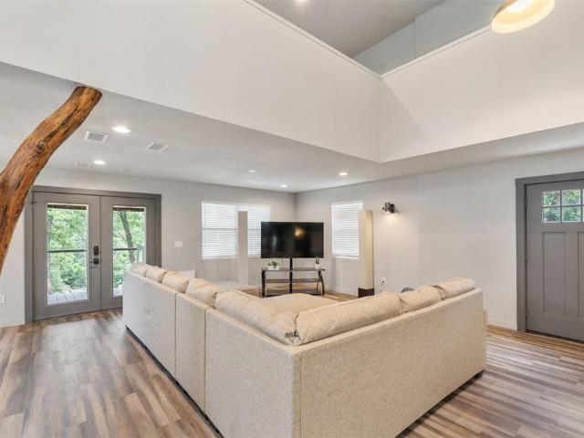 1327 Whispering Springs Drive