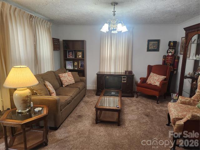 1327 21st Street NE # 5 6/A