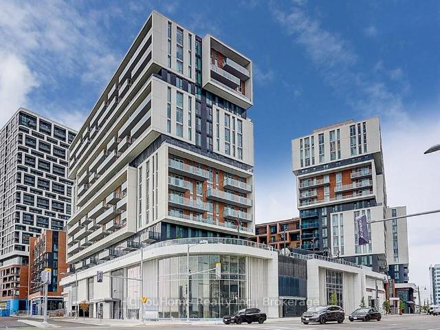 1327 8 Birchmount Road, Unionville | 2Beds/2Bath, Condo, $688,000 | Condos. Ca