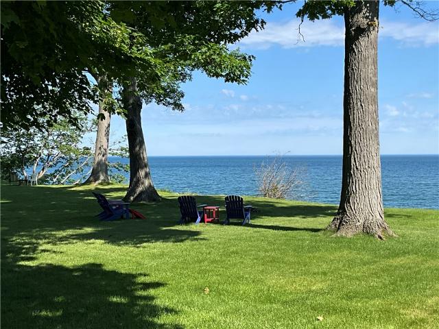 13283 Lakeside Park Road