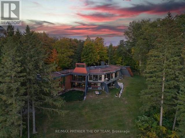13280 7Th Concession, King, ON, L7B 1K4 house for sale | Listing ID N14027 | Royal LePage